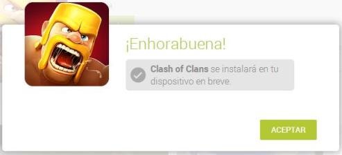 clash-of-clans-instalacion