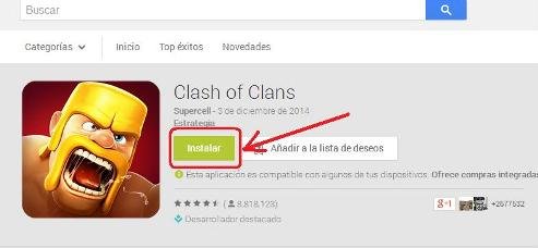 clash-of-clans-instalar