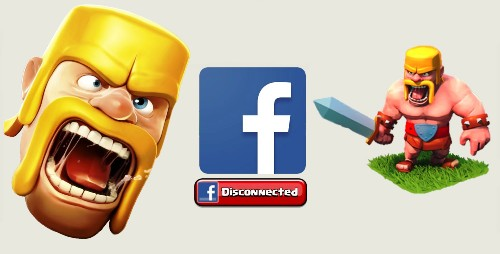 clash-of-clans-para-facebook