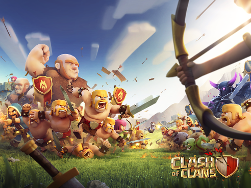 clash-of-clans-wars