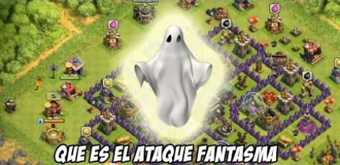 clash-of-clans-ataque-fantasma