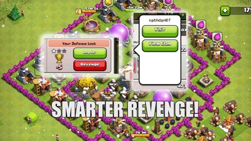 secretos-de-clash-of-clans