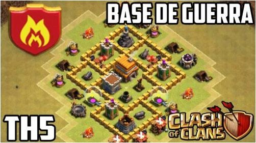 base-de-guerra-coc