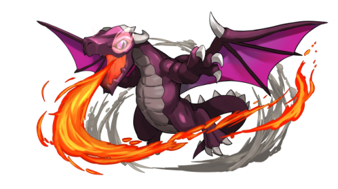 dragones-en-el-castillo-del-clan