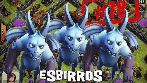 esbirros-clash-of-clans