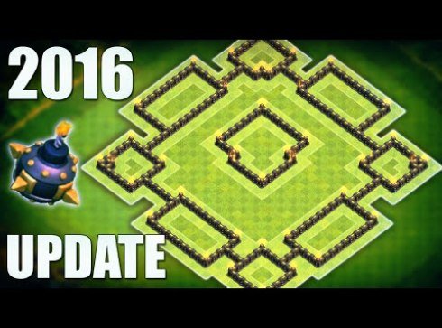 actualización-de-clash-of-clans-2016