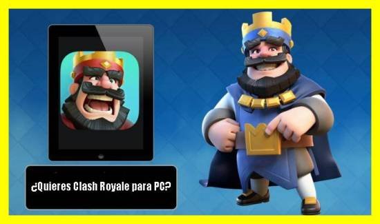 clash-royale-para-pc