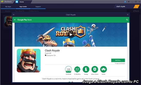 clash-royale-pc-android-mac