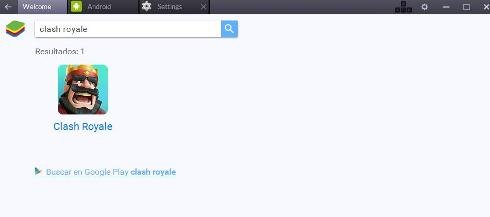 descargar-clash-royale-con-bluestacks