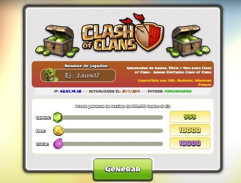 clash-of-clans-hack