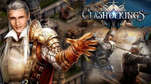 clash-of-kings-para-pc