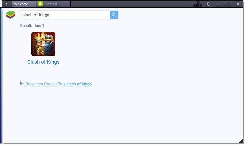 descargar-clash-of-kings