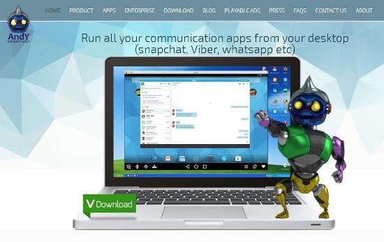 jugar-clash-of-kings-con-andy-os