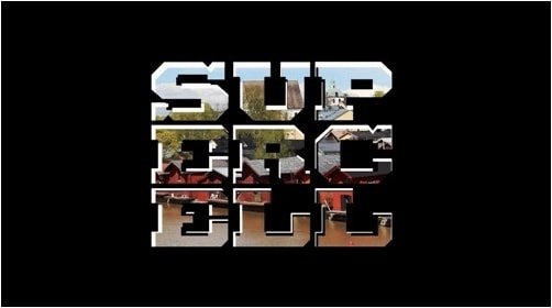 supercell-clash-of-clans