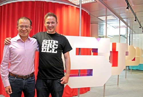 tencent-compra-supercell