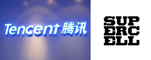 tencent-quiere-comprar-supercell-1