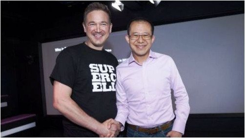 tencent-quiere-comprar-supercell