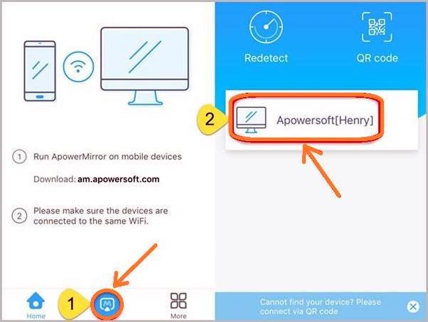 connect-apowermirror-smartphone-pc-clash-royale