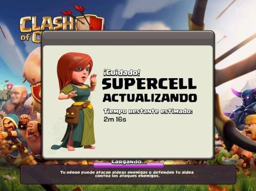 actualizacion-clash-of-clans-agosto-2016
