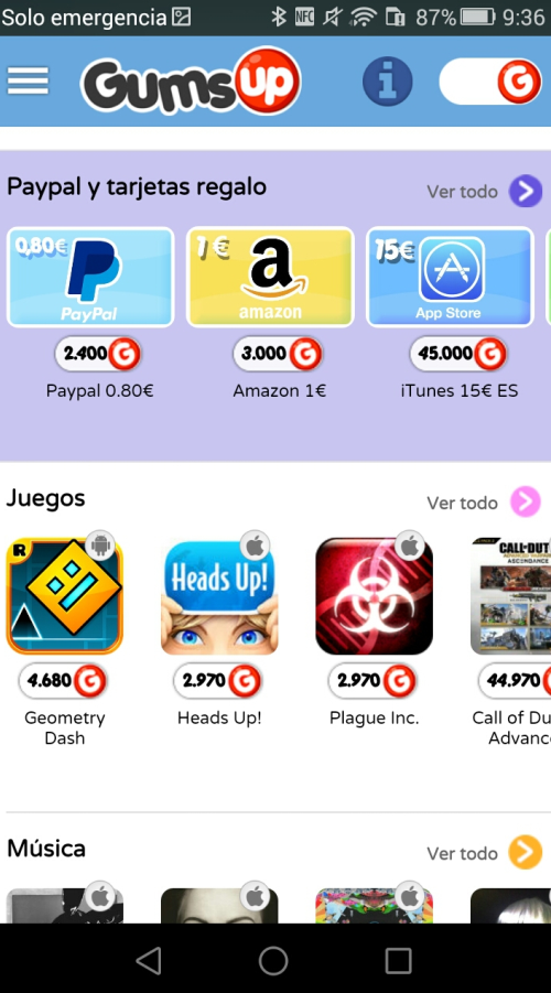 conseguir-gemas-gratis-para-clash-of-clans-y-clash-royale