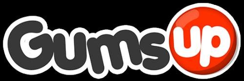 instalar-descargar-gums-up