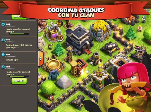 clash-of-clans-ios