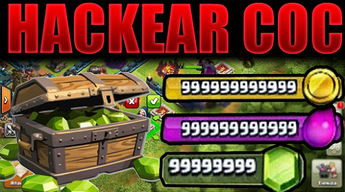 saber-cómo-hackear-clash-of-clans-facil