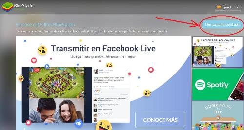 descargar-bluestacks-boom-beach