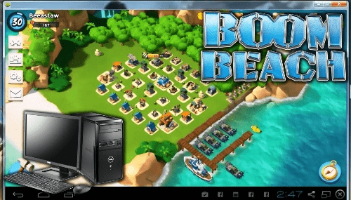 descargar-boom-beach-para-pc-bluestacks