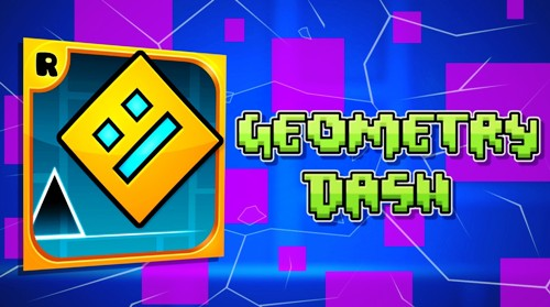 descargar-geometry-dash-para-pc
