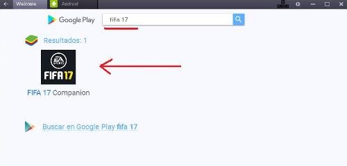 fifa-17-play-store