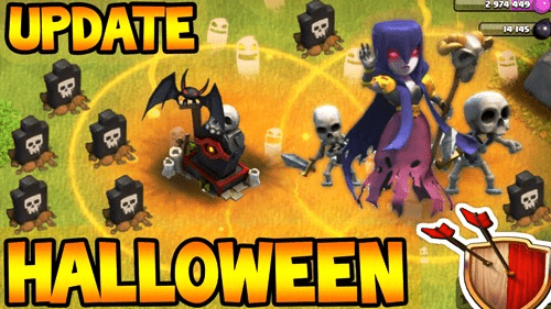 halloween-clash-of-clans-2016