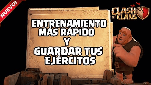 nuevo-entrenamiento-rapido-de-clash-of-clans