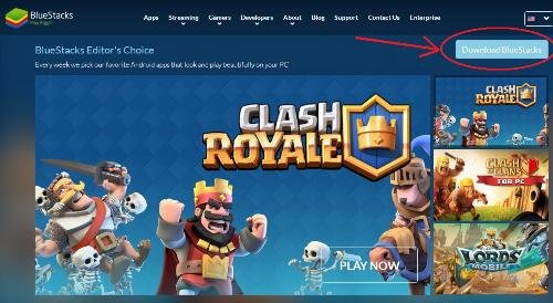 download-bluestacks-clash-of-kings