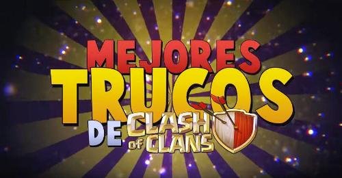 trucos-para-ganar-batallas-clash-of-clans