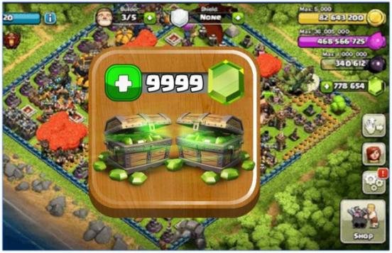 clash-of-fhx-servidor-2018-yog-dev