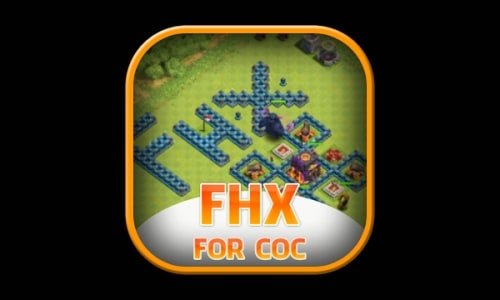 fhx-clash-of-clans