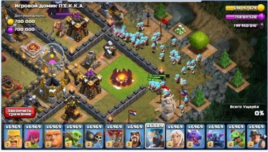 fhx-server-for-clash-of-clans-magic-clash