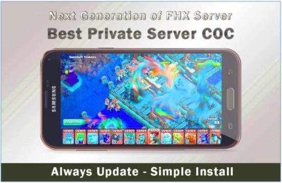fhx-servidor-de-clash-phoenix