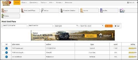 clash-of-clans-builder-español