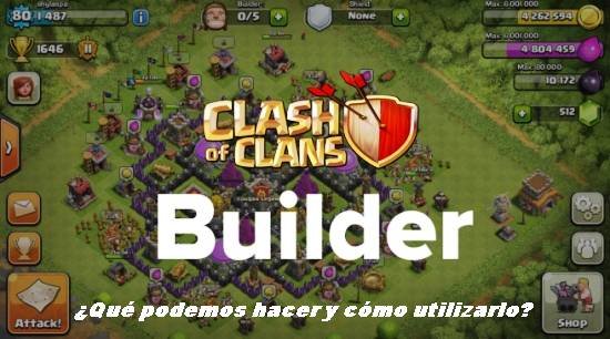 clash-of-clans-builder