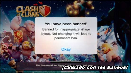 adelantar-tiempo-coc-baneo