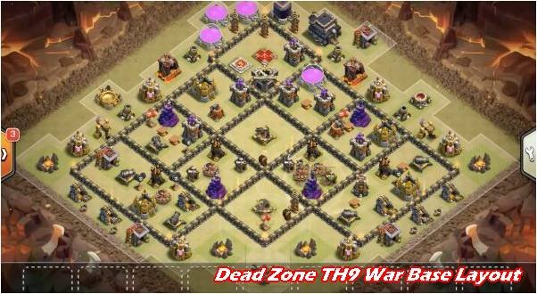 dead-zone-th9-war-base-layout
