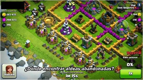 donde-encontrar-aldeas-abandonadas-coc