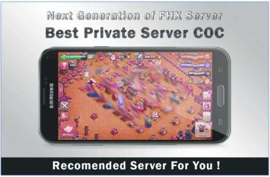 fhx-server-of-clash-phoenix-by-magnolia-dev