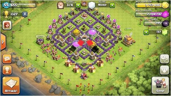 muros-ayuntamiento-7-coc