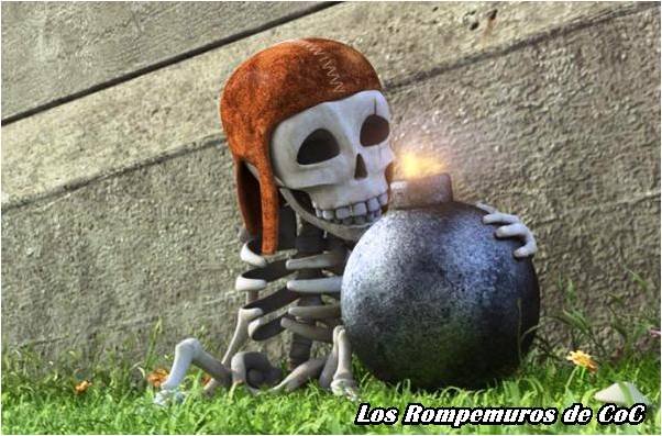 rompemuros-de-clash-of-clans
