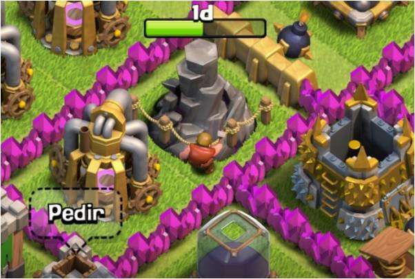 torres-de-arqueras-ayuntamiento-7