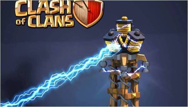 torres-tesla-ayuntamiento-7-coc