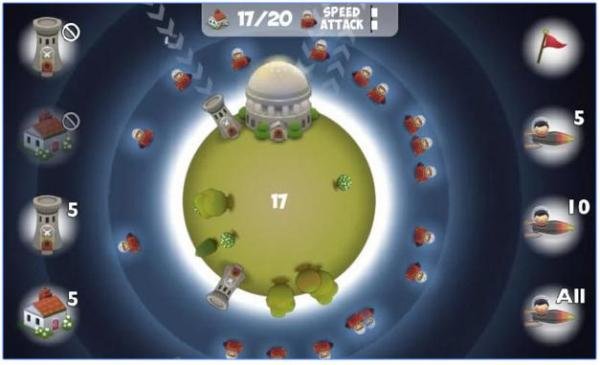 planet-wars-app-android